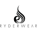 Ryderwear Promo Codes